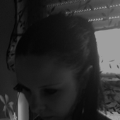 Avatar di Brakebein
