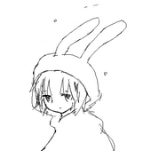 Avatar de SO54D