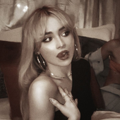 Avatar for Femxires