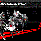 None