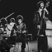 Mungo Jerry_13.jpg