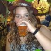 Suuusx için avatar