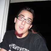 Avatar for Deafening23