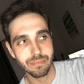 Avatar for StevenBattelle