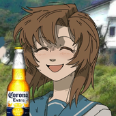 Avatar for roseyneko