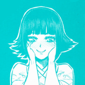 Avatar for akoyash