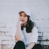 9c15c380268bb65c5c28488ebcc5ed469c7edce2.jpg