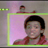 Avatar di jilla82