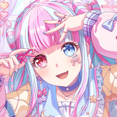 Avatar for theglitteryrose