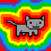 Avatar for guidorattlehead