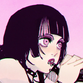 Avatar for Salami_Cat