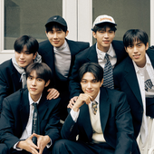 LIKE INFINITE