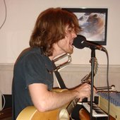 CD Release 