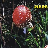 Mapa-2005 boa.jpg