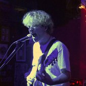 02/09/24 @ WSCA