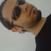 Аватар для LordXas