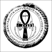 Avatar für Coir