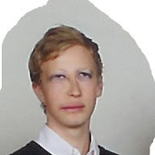 Avatar for dubbeltrubbel