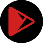 Avatar for yeuphim