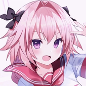 Avatar for Vacuumonmywall1