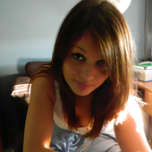 Avatar de Izz_