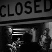 8ED69078-87FD-4A24-A988-366196D7D18B.jpeg
