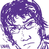Avatar for KarthXLR