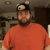 Avatar for JovieJoeJoe