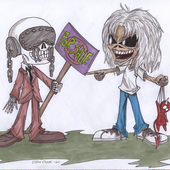 Avatar for Dr_skele