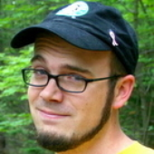 Avatar di RecordTheory