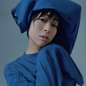 NYLON JAPAN