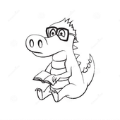 Avatar for Kajman_