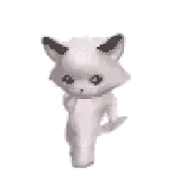 ramsic için avatar