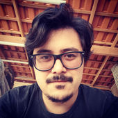 Avatar für kdbruno