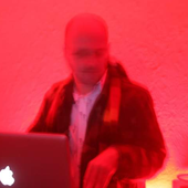 thehDriver 的头像