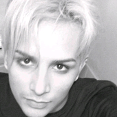 Avatar di stenio_f