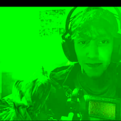 Avatar for ArNoLd_5002