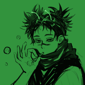 Avatar de Tanjil0l