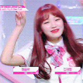 Avatar for chuumaxxing