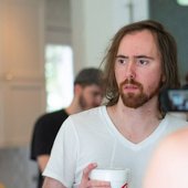 Asmongold Clips