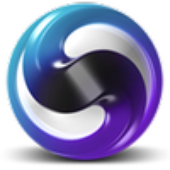 Аватар для Arisha6