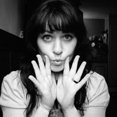 Avatar for loontje