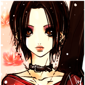Avatar for Shinobu_Tarmann