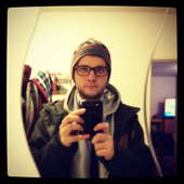 Avatar for swica85