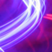 Avatar for lustrouscoat
