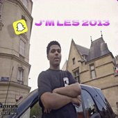J'M LES 2013