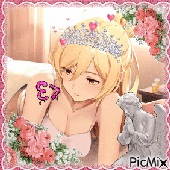 Avatar for ayaanfy