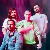 Bastille