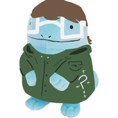 Avatar for Lenzlie