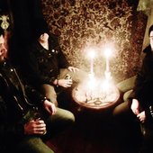 Tentacle (USA) - band.jpg